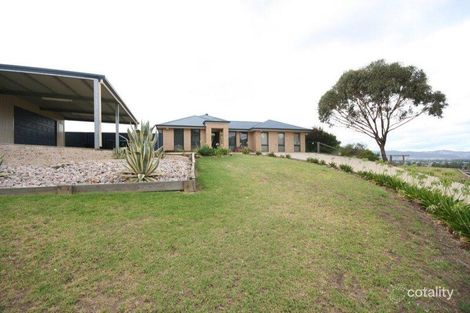 Property photo of 112 Bellevue Road Mudgee NSW 2850