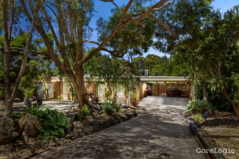 Property photo of 14 Rosella Court Ocean Grove VIC 3226