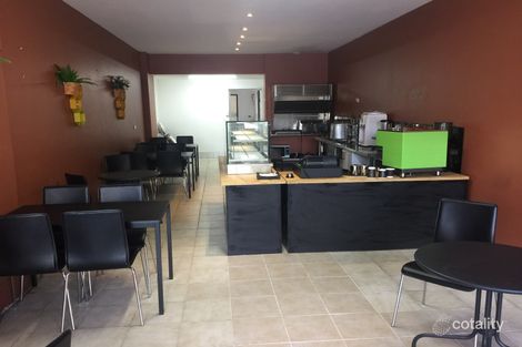 1211 Botany Rd, Mascot, NSW 2020