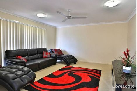 Property photo of 23 Toby Close Kallangur QLD 4503