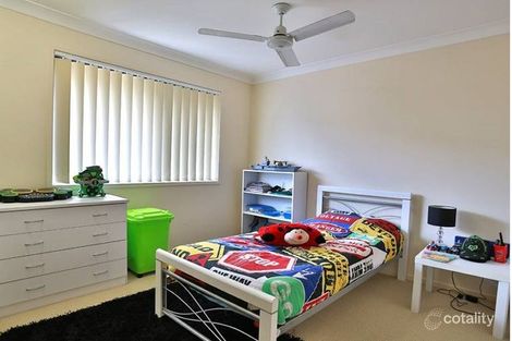 Property photo of 23 Toby Close Kallangur QLD 4503