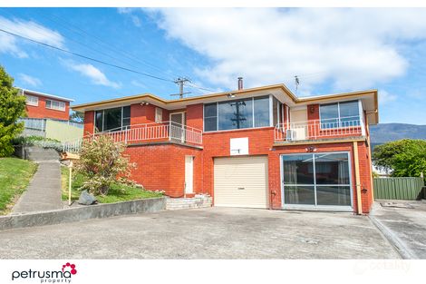 12 Thornleigh St, Glenorchy, TAS 7010
