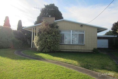 26 Rotella Ave, Corio, VIC 3214