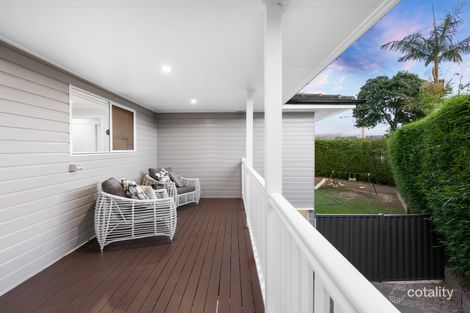 Property photo of 26 Petunia Street Nudgee QLD 4014
