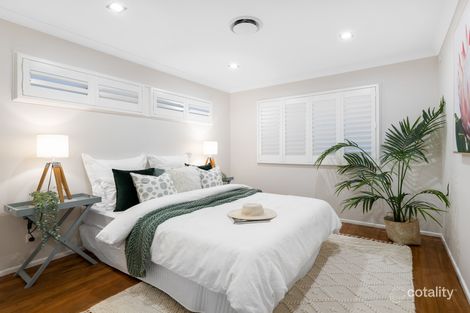 Property photo of 26 Petunia Street Nudgee QLD 4014