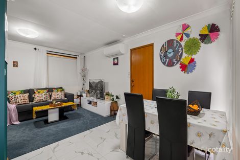 Property photo of 4/6 Michael Place Ingleburn NSW 2565