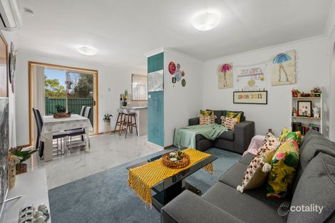 Property photo of 4/6 Michael Place Ingleburn NSW 2565