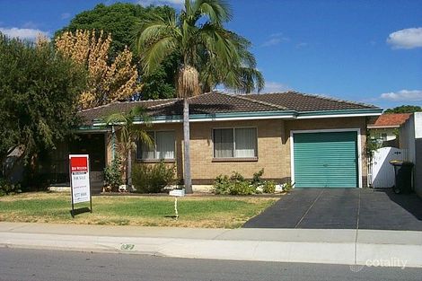 32 Arthur St, Kewdale, WA 6105