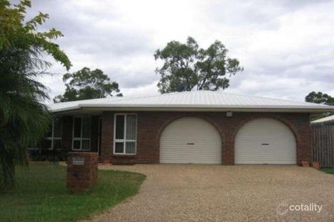 6 Hatte St, Norman Gardens, QLD 4701