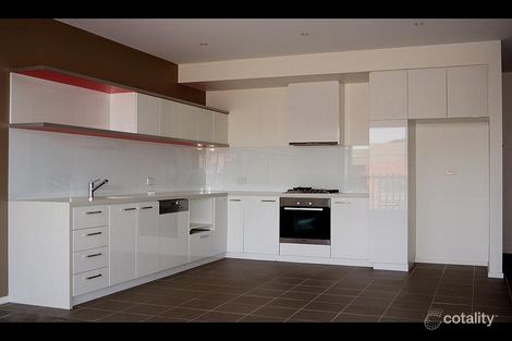 5 Kent St, Richmond, VIC 3121