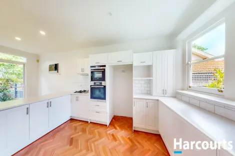 Property photo of 8 Killarra Avenue Camberwell VIC 3124