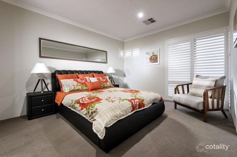 5 Copper Rd, Byford, WA 6122