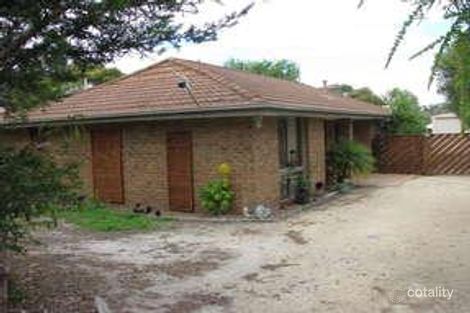 85 Dunlop Rd, Bittern, VIC 3918