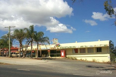 142 Old Gympie Rd, Kallangur, QLD 4503