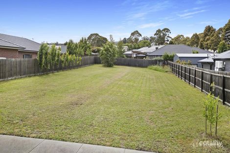 507 Cornish St, Buninyong, VIC 3357