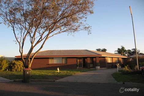 4 Cinsaut Ct, Wynn Vale, SA 5127