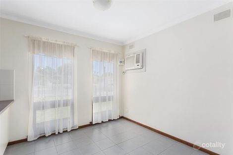 Property photo of 1/6 Lewis Street Brighton SA 5048