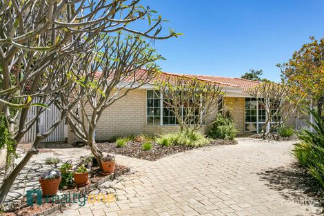 Property photo of 31B Ogilvie Road Mount Pleasant WA 6153