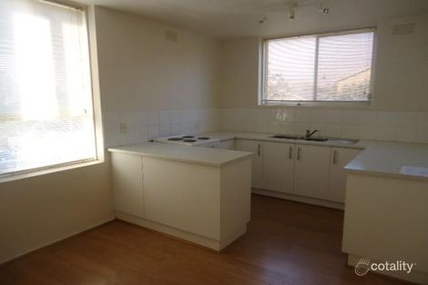 Property photo of 4/269 Nepean Highway Seaford VIC 3198
