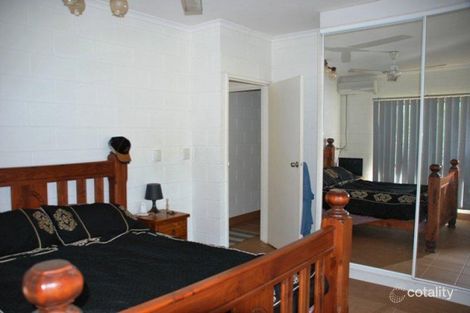 Property photo of 60 Jesse Road Girraween NT 0836