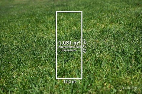 17 Elizabeth St, Brighton East, VIC 3187