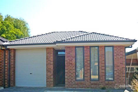 Property photo of 11A Wynette Street Pennington SA 5013