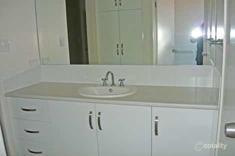 Property photo of 11A Wynette Street Pennington SA 5013