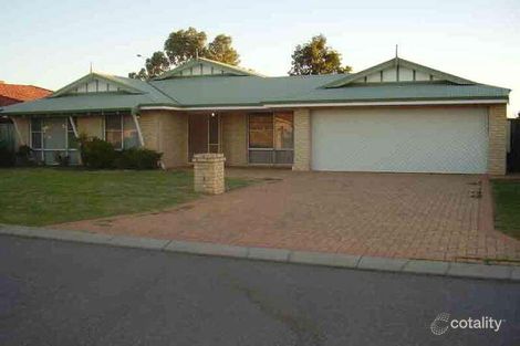 9 Lincoln Pl, Canning Vale, WA 6155