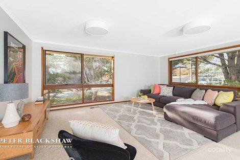 Property photo of 1 Jordan Place Queanbeyan West NSW 2620