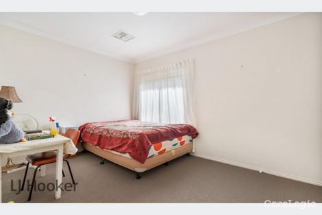 Property photo of 56 The Avenue Athol Park SA 5012