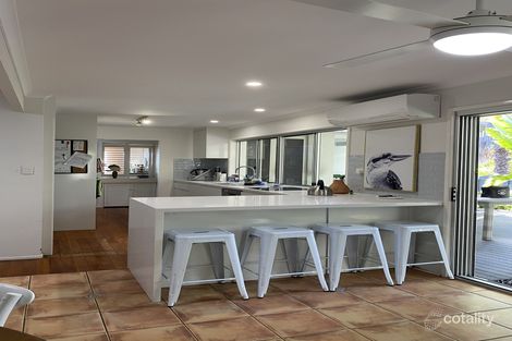 Property photo of 62 Bernarra Street The Gap QLD 4061