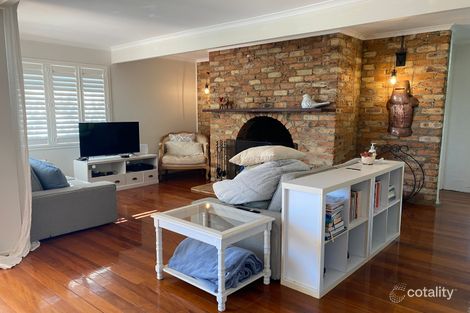 Property photo of 62 Bernarra Street The Gap QLD 4061
