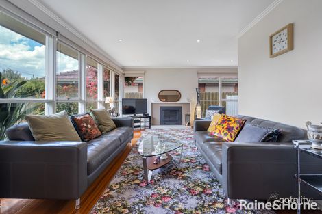 Property photo of 61 Eliza Street Keilor Park VIC 3042