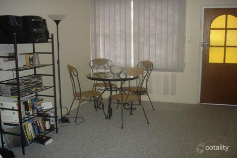 Property photo of 5/8 Nerang Road Cronulla NSW 2230