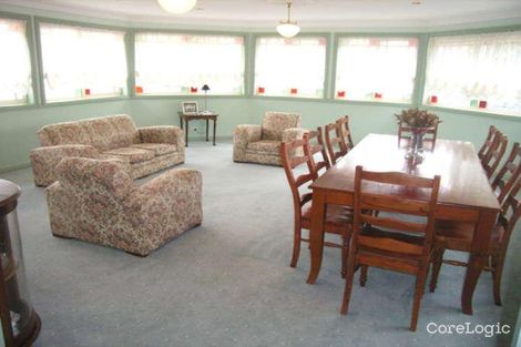 Property photo of 38 Jacqueline Drive Dubbo NSW 2830