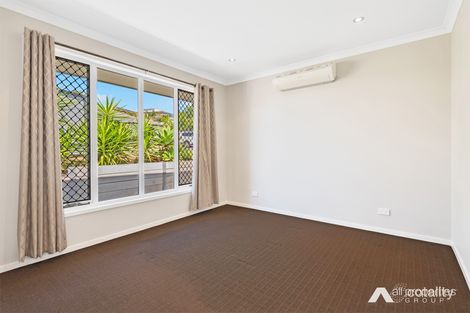 Property photo of 23 Inigo Way Augustine Heights QLD 4300