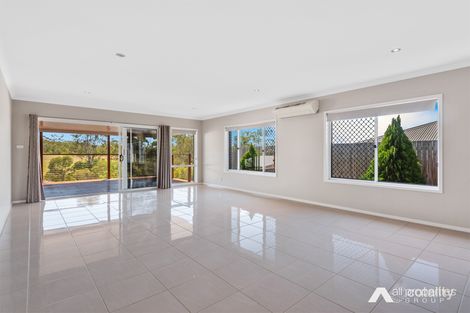 Property photo of 23 Inigo Way Augustine Heights QLD 4300