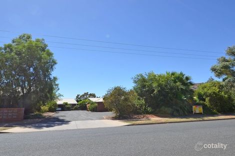 19/92 Barrett Dr, Desert Springs, NT 0870