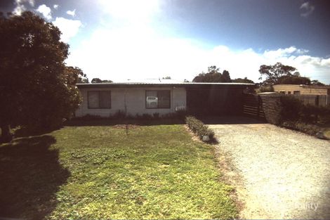 29 Bramwell St, Ocean Grove, VIC 3226