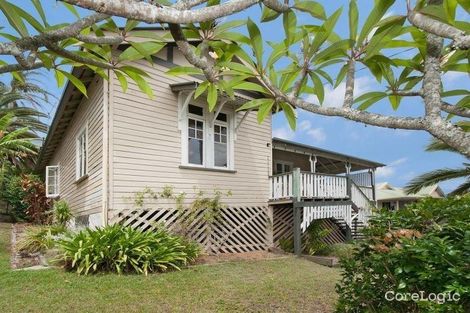 Property photo of 11 Panorama Road Girards Hill NSW 2480