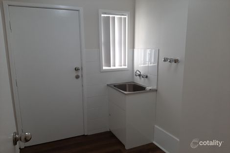 Property photo of 58 Frewin Avenue Woodberry NSW 2322