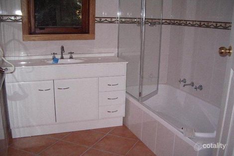 Property photo of 1/4 Malcolm Street Boronia VIC 3155