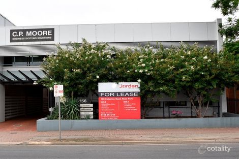 4/156 Fullarton Rd, Rose Park, SA 5067