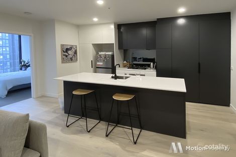 1405/4 Joseph Rd, Footscray, VIC 3011