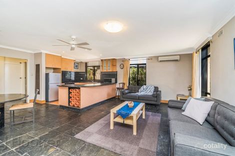 Property photo of 6A/62 Great Eastern Highway Rivervale WA 6103