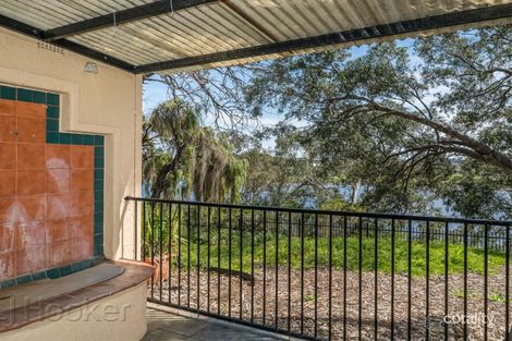 Property photo of 6A/62 Great Eastern Highway Rivervale WA 6103