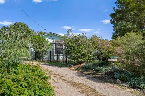 29 Arundel St N, Benalla, VIC 3672