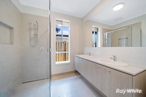 Property photo of 10 Bridget Street Nirimba QLD 4551