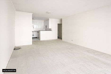 183/83-93 Dalmeny Ave, Rosebery, NSW 2018