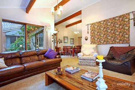 Property photo of 15 Tolhurst Place Mount Martha VIC 3934